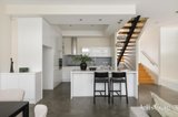 https://images.listonce.com.au/custom/160x/listings/46-glass-street-richmond-vic-3121/557/01809557_img_04.jpg?ah3bYB3y8T8