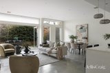 https://images.listonce.com.au/custom/160x/listings/46-glass-street-richmond-vic-3121/557/01809557_img_05.jpg?KxKA9DalM60