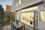 https://images.listonce.com.au/custom/160x/listings/46-glass-street-richmond-vic-3121/557/01809557_img_06.jpg?ufgzELVV8m8