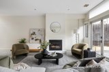 https://images.listonce.com.au/custom/160x/listings/46-glass-street-richmond-vic-3121/557/01809557_img_08.jpg?kUzFl9LsE-E