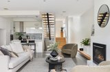 https://images.listonce.com.au/custom/160x/listings/46-glass-street-richmond-vic-3121/557/01809557_img_09.jpg?wQ-xJXj5DE0