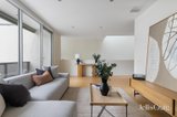 https://images.listonce.com.au/custom/160x/listings/46-glass-street-richmond-vic-3121/557/01809557_img_11.jpg?fmm2rWgnkuA