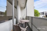 https://images.listonce.com.au/custom/160x/listings/46-glass-street-richmond-vic-3121/557/01809557_img_12.jpg?y_NTy0YfJ7U