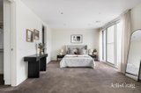 https://images.listonce.com.au/custom/160x/listings/46-glass-street-richmond-vic-3121/557/01809557_img_13.jpg?pZ3rchywh-8