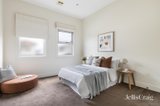 https://images.listonce.com.au/custom/160x/listings/46-glass-street-richmond-vic-3121/557/01809557_img_14.jpg?WzIoogx73ds