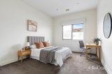 https://images.listonce.com.au/custom/160x/listings/46-glass-street-richmond-vic-3121/557/01809557_img_15.jpg?Dyq-iGs0Px8