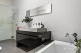 https://images.listonce.com.au/custom/160x/listings/46-glass-street-richmond-vic-3121/557/01809557_img_16.jpg?CvA446J_VOA