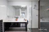 https://images.listonce.com.au/custom/160x/listings/46-glass-street-richmond-vic-3121/557/01809557_img_17.jpg?8xfsF4pIjtA