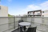 https://images.listonce.com.au/custom/160x/listings/46-glass-street-richmond-vic-3121/557/01809557_img_19.jpg?g31AMH4F42A