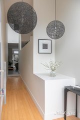 https://images.listonce.com.au/custom/160x/listings/46-glass-street-richmond-vic-3121/557/01809557_img_21.jpg?tyrNZtpngyU