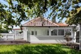 https://images.listonce.com.au/custom/160x/listings/46-glenburnie-road-mitcham-vic-3132/649/01638649_img_19.jpg?tJ-q2mrXhrU