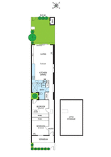 https://images.listonce.com.au/custom/160x/listings/46-glover-street-south-melbourne-vic-3205/178/01514178_floorplan_01.gif?l1myWCEivAM