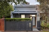 https://images.listonce.com.au/custom/160x/listings/46-glover-street-south-melbourne-vic-3205/178/01514178_img_01.jpg?VZ3F_A8YiqA