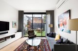 https://images.listonce.com.au/custom/160x/listings/46-glover-street-south-melbourne-vic-3205/178/01514178_img_06.jpg?aGhXC1m22Vs