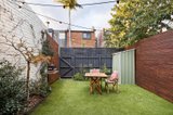 https://images.listonce.com.au/custom/160x/listings/46-glover-street-south-melbourne-vic-3205/178/01514178_img_08.jpg?L6FbFTMjrUw