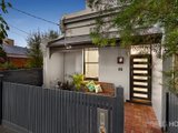 https://images.listonce.com.au/custom/160x/listings/46-glover-street-south-melbourne-vic-3205/224/01087224_img_01.jpg?8EaKyPkuxuA