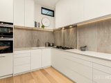 https://images.listonce.com.au/custom/160x/listings/46-glover-street-south-melbourne-vic-3205/224/01087224_img_06.jpg?L9_YXPt4kqY