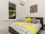 https://images.listonce.com.au/custom/160x/listings/46-glover-street-south-melbourne-vic-3205/224/01087224_img_08.jpg?y4J1UcsPqIE