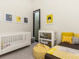 https://images.listonce.com.au/custom/160x/listings/46-glover-street-south-melbourne-vic-3205/224/01087224_img_10.jpg?j2l53YXK5YA