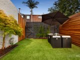 https://images.listonce.com.au/custom/160x/listings/46-glover-street-south-melbourne-vic-3205/224/01087224_img_11.jpg?2cMCZBvFcc0