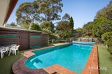 https://images.listonce.com.au/custom/160x/listings/46-grandvalley-drive-chirnside-park-vic-3116/448/01837448_img_02.jpg?yGTuPI6xKWA