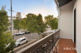 https://images.listonce.com.au/custom/160x/listings/46-grattan-street-carlton-vic-3053/348/01853348_img_13.jpg?4QYhCCalBwE