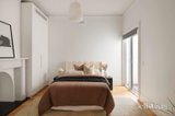 https://images.listonce.com.au/custom/160x/listings/46-grattan-street-carlton-vic-3053/348/01853348_img_18.jpg?GTJoYpNNZAY