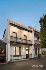 https://images.listonce.com.au/custom/160x/listings/46-grattan-street-carlton-vic-3053/348/01853348_img_20.jpg?KYd9OeRBOVw