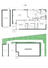 https://images.listonce.com.au/custom/160x/listings/46-greenwood-avenue-ringwood-vic-3134/965/01947965_floorplan_01.gif?YiDWGSVIjUM