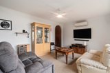 https://images.listonce.com.au/custom/160x/listings/46-greenwood-avenue-ringwood-vic-3134/965/01947965_img_03.jpg?krKMNJElVXg
