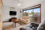 https://images.listonce.com.au/custom/160x/listings/46-greenwood-avenue-ringwood-vic-3134/965/01947965_img_04.jpg?2vzwT49jew0
