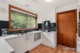 https://images.listonce.com.au/custom/160x/listings/46-greenwood-avenue-ringwood-vic-3134/965/01947965_img_05.jpg?t8dXjtDhjWM