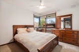 https://images.listonce.com.au/custom/160x/listings/46-greenwood-avenue-ringwood-vic-3134/965/01947965_img_06.jpg?obCECuHAel0