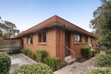 https://images.listonce.com.au/custom/160x/listings/46-greenwood-avenue-ringwood-vic-3134/965/01947965_img_11.jpg?nZ0Imuvnhic