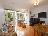 https://images.listonce.com.au/custom/160x/listings/46-greig-street-albert-park-vic-3206/671/01087671_img_06.jpg?7FbdkmjNALE