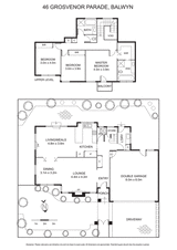 https://images.listonce.com.au/custom/160x/listings/46-grosvenor-parade-balwyn-vic-3103/292/01685292_floorplan_01.gif?vRMJadyPCvE
