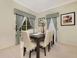 https://images.listonce.com.au/custom/160x/listings/46-grosvenor-parade-balwyn-vic-3103/292/01685292_img_03.jpg?asa4mya1Xco