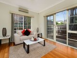 https://images.listonce.com.au/custom/160x/listings/46-grosvenor-parade-balwyn-vic-3103/292/01685292_img_04.jpg?yODVbQYJT1E