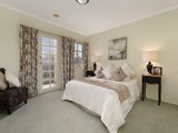 https://images.listonce.com.au/custom/160x/listings/46-grosvenor-parade-balwyn-vic-3103/292/01685292_img_06.jpg?ImSemn0DV-Q