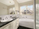 https://images.listonce.com.au/custom/160x/listings/46-grosvenor-parade-balwyn-vic-3103/292/01685292_img_07.jpg?czqIWNLutc4