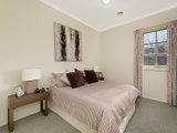 https://images.listonce.com.au/custom/160x/listings/46-grosvenor-parade-balwyn-vic-3103/292/01685292_img_09.jpg?4ETWQqm6YcM