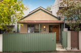 https://images.listonce.com.au/custom/160x/listings/46-grosvenor-street-south-yarra-vic-3141/960/01828960_img_01.jpg?Q8tq3aYv0GY