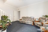 https://images.listonce.com.au/custom/160x/listings/46-grosvenor-street-south-yarra-vic-3141/960/01828960_img_02.jpg?iVMShc4M4aM