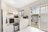 https://images.listonce.com.au/custom/160x/listings/46-grosvenor-street-south-yarra-vic-3141/960/01828960_img_04.jpg?mzFJqdvsQX0