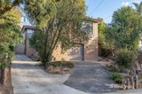 https://images.listonce.com.au/custom/160x/listings/46-hakea-street-watsonia-north-vic-3087/128/01687128_img_01.jpg?yNTm0HSnwE8
