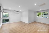 https://images.listonce.com.au/custom/160x/listings/46-hakea-street-watsonia-north-vic-3087/128/01687128_img_02.jpg?4HxlVxv-ULs