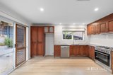 https://images.listonce.com.au/custom/160x/listings/46-hakea-street-watsonia-north-vic-3087/128/01687128_img_04.jpg?DnODNa6aT9Q