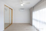 https://images.listonce.com.au/custom/160x/listings/46-hakea-street-watsonia-north-vic-3087/128/01687128_img_05.jpg?9qrna1FeCgQ