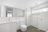 https://images.listonce.com.au/custom/160x/listings/46-hakea-street-watsonia-north-vic-3087/128/01687128_img_06.jpg?rEGMujmWIso