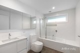 https://images.listonce.com.au/custom/160x/listings/46-hakea-street-watsonia-north-vic-3087/128/01687128_img_08.jpg?WPiHuG0ykHE
